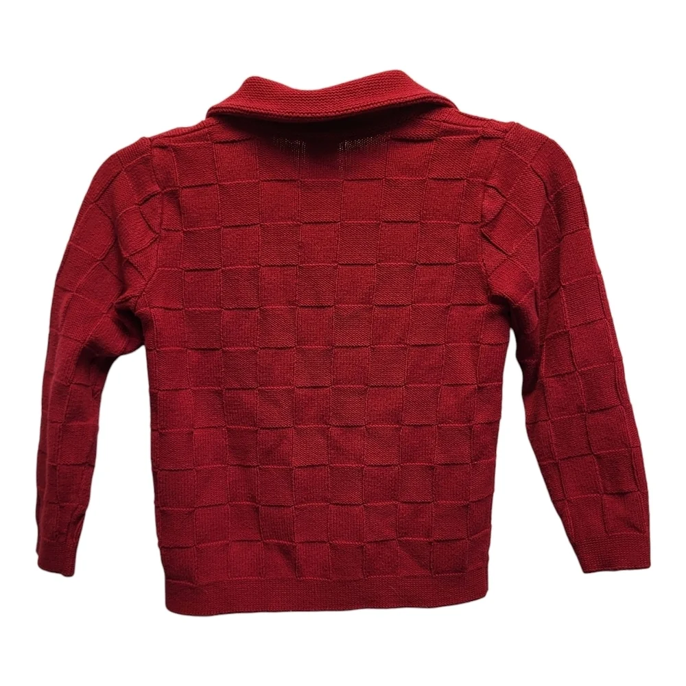 Gymboree this striking